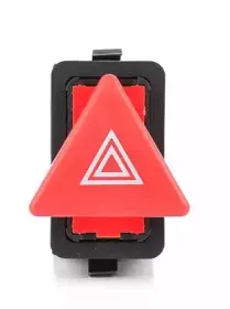 Указатель аварийной сигнализации BSG купить